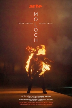 watch free Moloch hd online