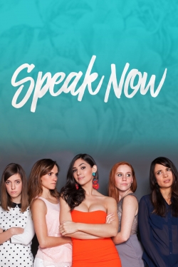 watch free Speak Now hd online