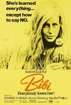 watch free Bibi hd online