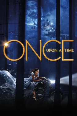 watch free Once Upon a Time hd online