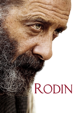 watch free Rodin hd online