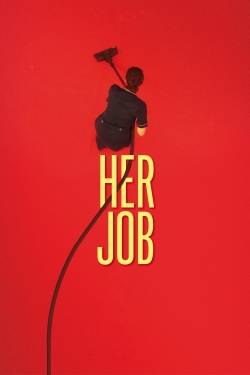 watch free Her Job hd online