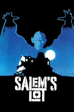 watch free Salem's Lot hd online