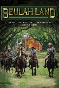 watch free Beulah Land hd online