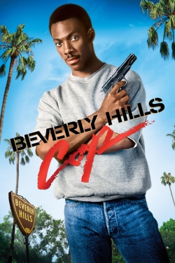 watch free Beverly Hills Cop hd online