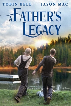 watch free A Father's Legacy hd online