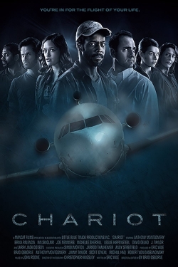 watch free Chariot hd online