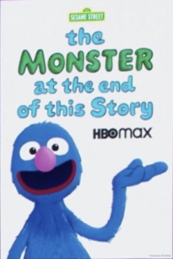 watch free The Monster at the End of This Story hd online