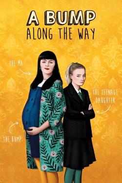 watch free A Bump Along the Way hd online