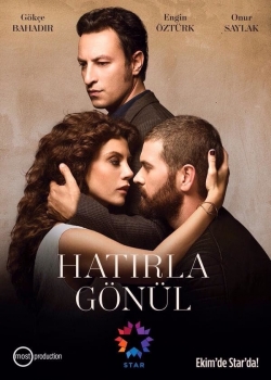 watch free Hatırla Gönül hd online