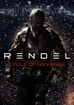 watch free Rendel 2: Cycle of Revenge hd online