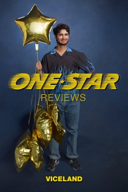 watch free One Star Reviews hd online