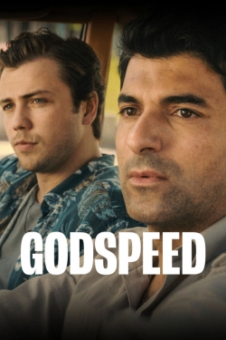 watch free Godspeed hd online