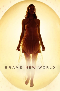 watch free Brave New World hd online