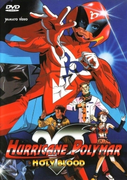 watch free HURRICANE POLIMAR hd online