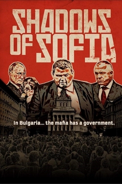 watch free Shadows of Sofia hd online