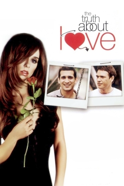 watch free The Truth About Love hd online