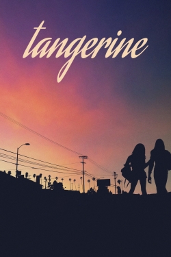 watch free Tangerine hd online