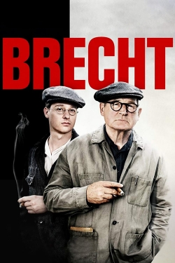 watch free Brecht hd online