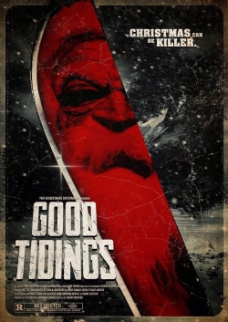 watch free Good Tidings hd online