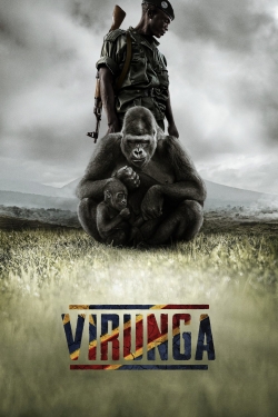 watch free Virunga hd online