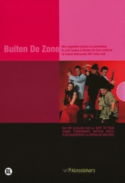 watch free Buiten De Zone hd online