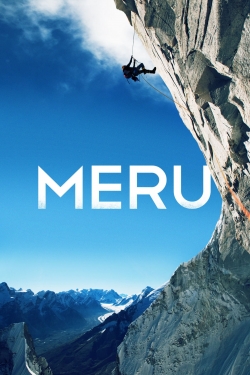 watch free Meru hd online