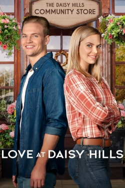 watch free Follow Me to Daisy Hills hd online