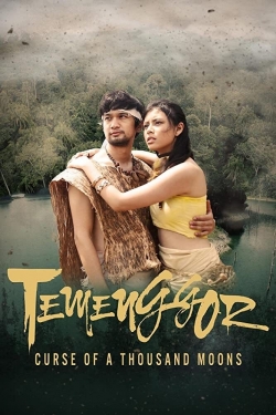 watch free Temenggor hd online