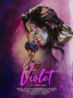 watch free Violet hd online