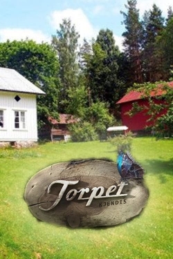 watch free Torpet Kjendis hd online