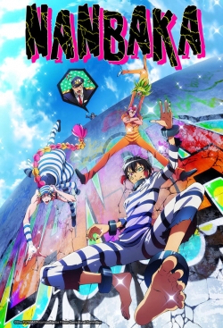 watch free Nanbaka hd online