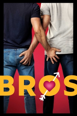 watch free Bros hd online