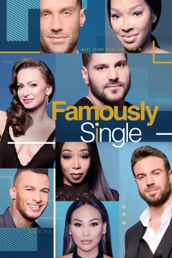 watch free Famously Single hd online