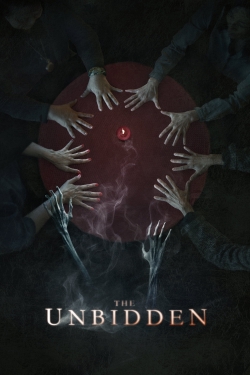 watch free The Unbidden hd online