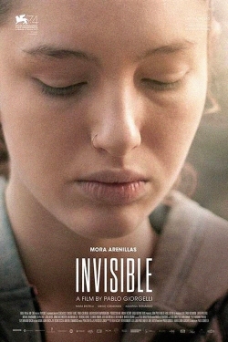 watch free Invisible hd online