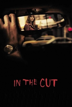 watch free In the Cut hd online