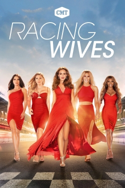 watch free Racing Wives hd online