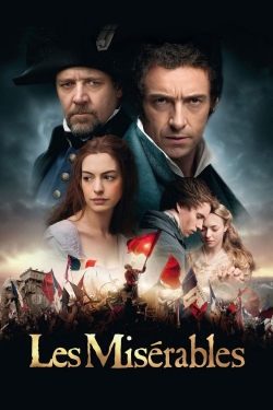 watch free Les Misérables hd online