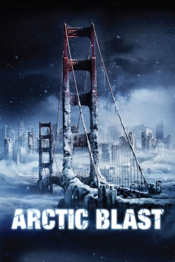 watch free Arctic Blast hd online