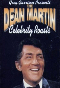 watch free The Dean Martin Celebrity Roasts hd online