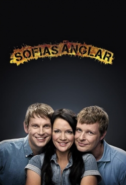 watch free Sofias Änglar hd online