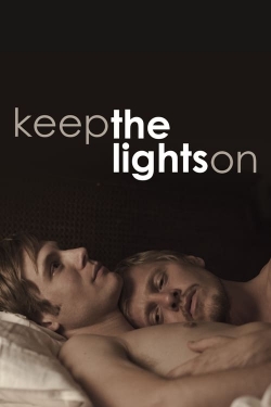 watch free Keep the Lights On hd online