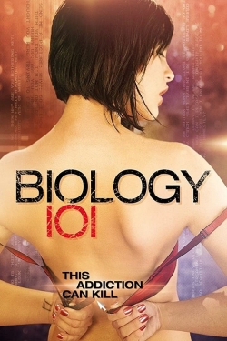 watch free Biology 101 hd online