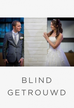 watch free Blind Getrouwd hd online