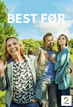 watch free Best før hd online