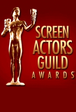 watch free Screen Actors Guild Awards hd online