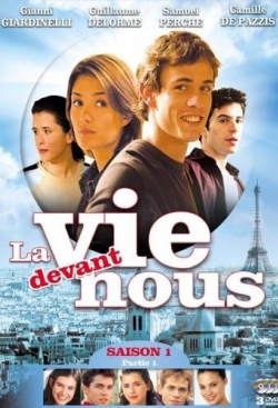 watch free La vie devant nous hd online