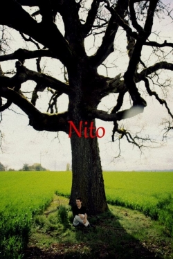 watch free Nito hd online