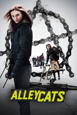 watch free Alleycats hd online